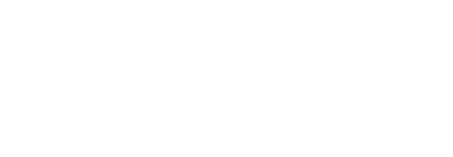 F. Stuart Creativity signature